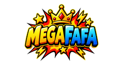 daftar judi slot gacor